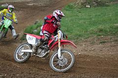 KVK Aš 2006 144